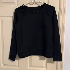 Armani Exchange Sweatshirt